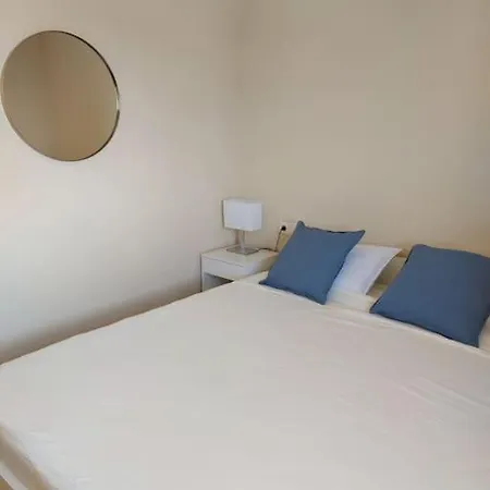 Sunny, Spacious 3 Bedroom Apartment With Seaview Villajoyosa Exterior photo