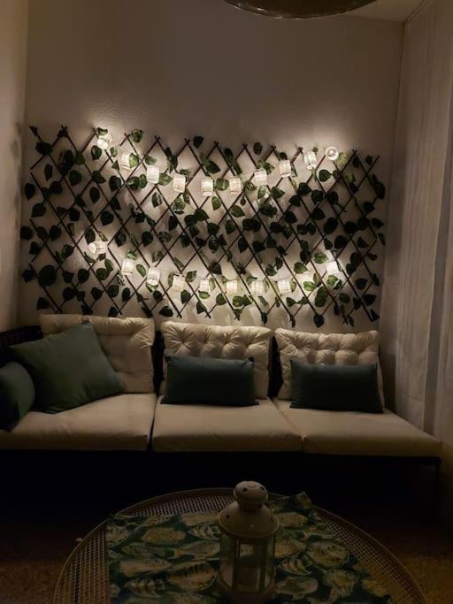 Apartment Sunny, Spacious 3 Bedroom With Seaview *